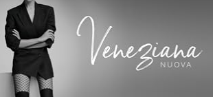 VENEZIANA NUOVA