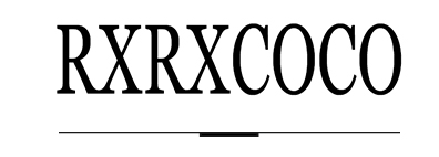 RXRXCOCO