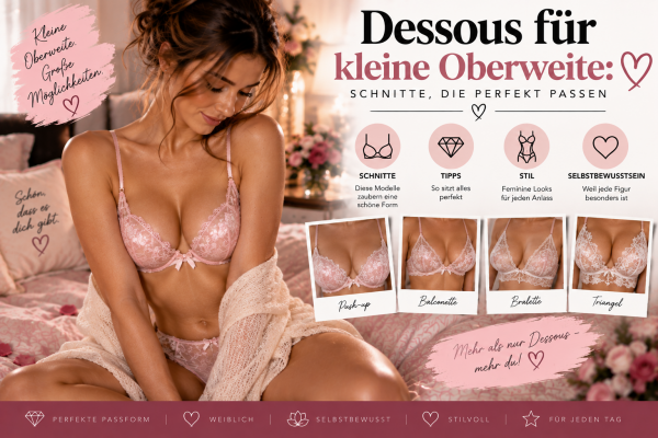 Dessous-fur-kleine-Oberweite