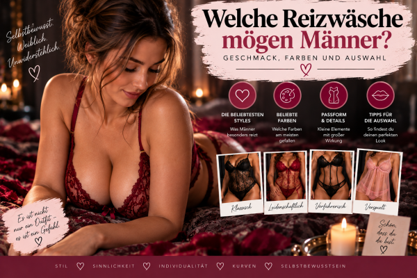 welche-reizwaesche-moegen-maenner