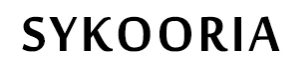 Sykooria