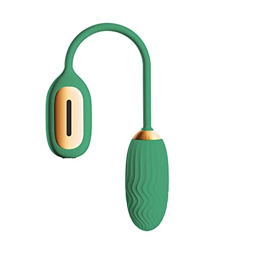 TOUNID APP Control Vibrierendeei Tragbarer Bullet Vibrator G Punkt Vibro Ei