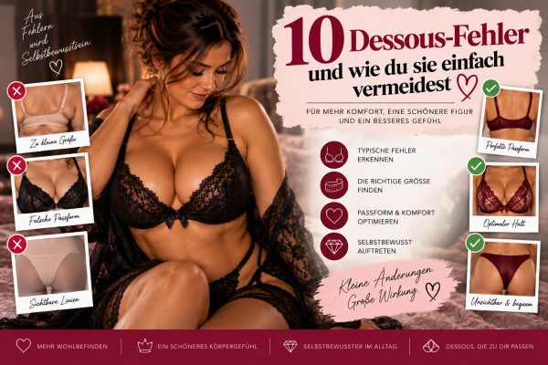 10-Dessous-Fehler-und-wie-du-sie-einfach-vermeidest