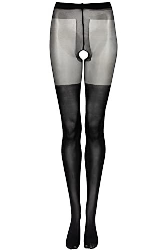 Livco Corsetti, Damen-Strumpfhose