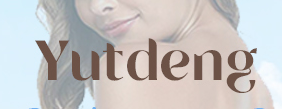 Yutdeng