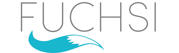 FUCHSI