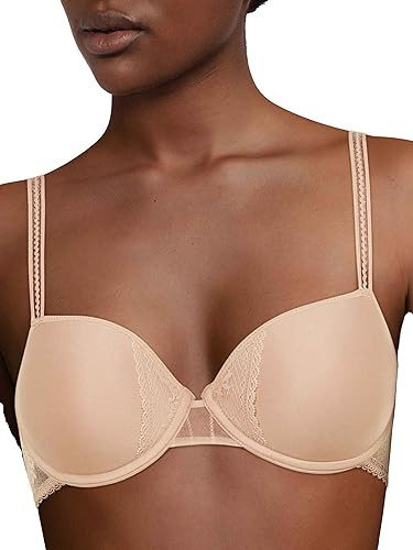 Passionata MADDIE, Außenträger Memory Foam-BH