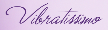 Vibratissimo