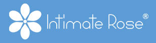 Intimate Rose