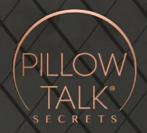 Pillow Talk