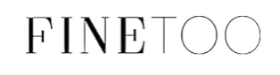 FINETOO