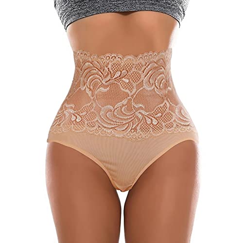 Fulidngzg String Tanga Damen Spitzen Erotisch Dessous Sexy Unterwäsche String Tanga Baumwolle Erotic Lingerie Nahtlos Brazilian String Unterhosen Offen Hipster Große Größen Ouvert Schlüpfer Tangas