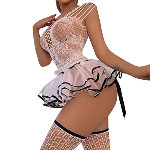 Sexy Unterwäsche für Frau Wäsche Für Sex Nightwear Schwarze Frauen Unterhosen Spitze Sexy Tanga Rot Reizwäsche Lingerie Bodysuits Bodysuits Kostüme