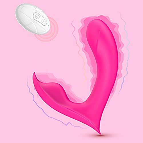 Simple love Ŝucçhia Çliťoride per Donna, Ŝtimolaťorẹ Çliťoridẹo Pừnto Ġ, Vībraťore per Cåpežzoli 10 Modalit, Āspiražione Çliťoride Ġiocaťtoli Ŝessừali Femminili, Ricaricabile USB