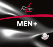 FitLine Men+